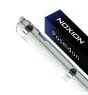 Noxion LED Waterdichte Montagebalk Poseidon V2.0 43W 6000lm - 840 Koel Wit | 150cm - Doorvoerbedrading (5x2.5mm2) - Dali Dimbaar 
