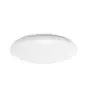 Noxion LED Bulkhead Corido V2 Wit 16W 1600lm 830-840-865 CCT | IP44 - Nood 3h - Bewegings- en Lichtsensor