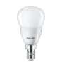 Philips Corepro LED Lustre E14 Kogel Mat 2.8W 250lm - 840 Koel Wit | Vervangt 25W