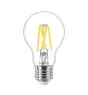 Philips Master LED E27 Peer Filament Helder 3.4W 470lm - 922-927 Dim To Warm | Beste Kleurweergave - Dimbaar - Vervangt 40W