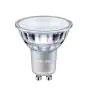 Philips MASTER Value LED Spot GU10 PAR16 3.7W 365lm 60D - 930 Warm Wit | Beste Kleurweergave - Dimbaar - Vervangt 50W