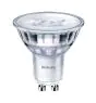 Philips Corepro LED Spot GU10 PAR16 4W 350lm 36D - 840 Koel Wit | Vervangt 50W
