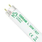 Osram T8 Lumilux 30W - 827 Zeer Warm Wit | 90cm