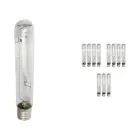 Voordeelpak 12x Philips SON-T PIA Plus 400W 220 E40 (MASTER)