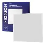 Noxion LED Paneel Delta Value V5 Backlit 28W 3920lm - 830-840 CCT | 60x60cm - UGR 