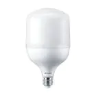 Philips CorePro LED E27 Mat 40W 4300lm - 830 Warm Wit | Vervangt 200W