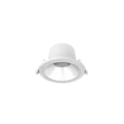 Noxion LED Downlight Apollo V2.0 9W 1120lm - 830/840 CCT | 145mm - Zaagmaat 120mm