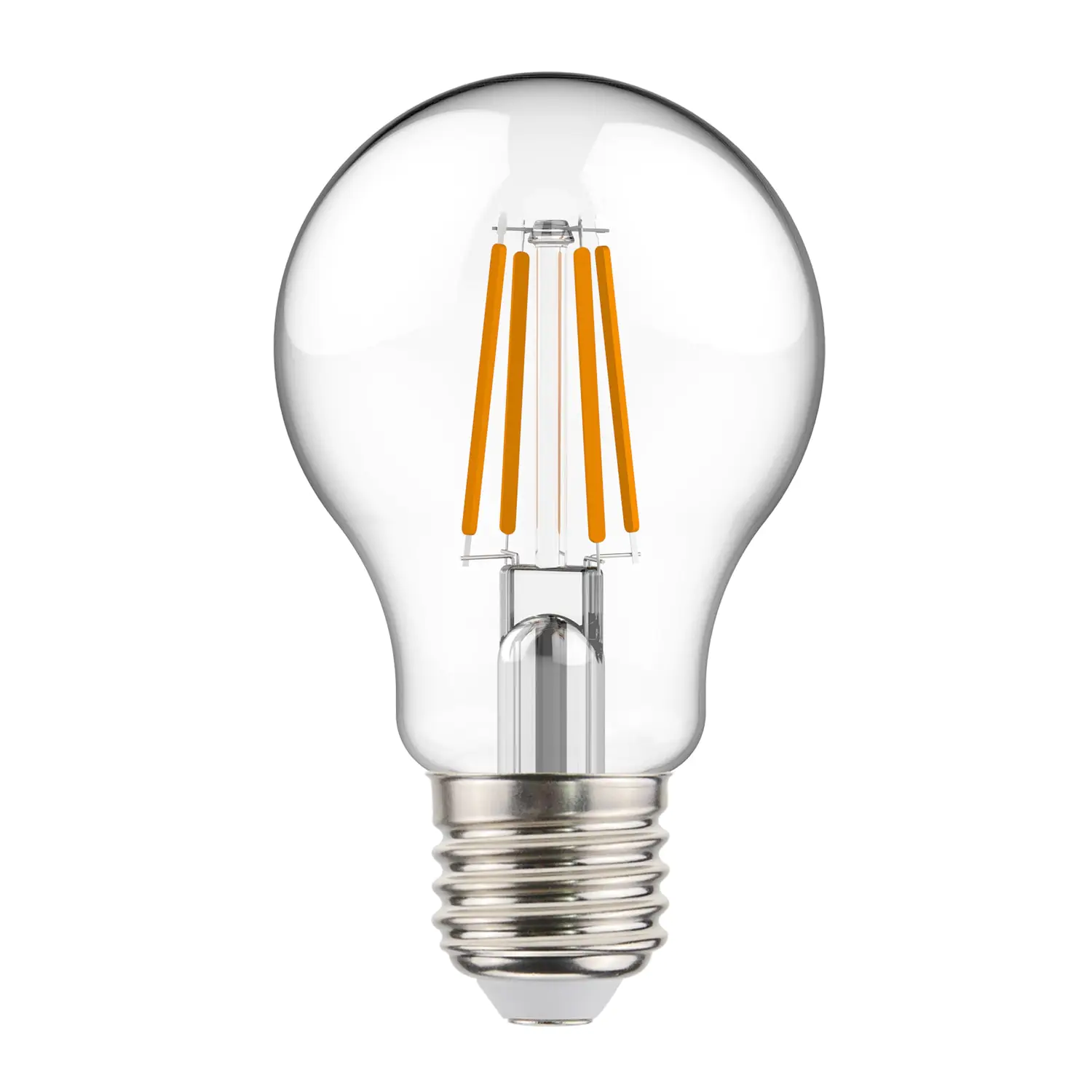 LED Lampen